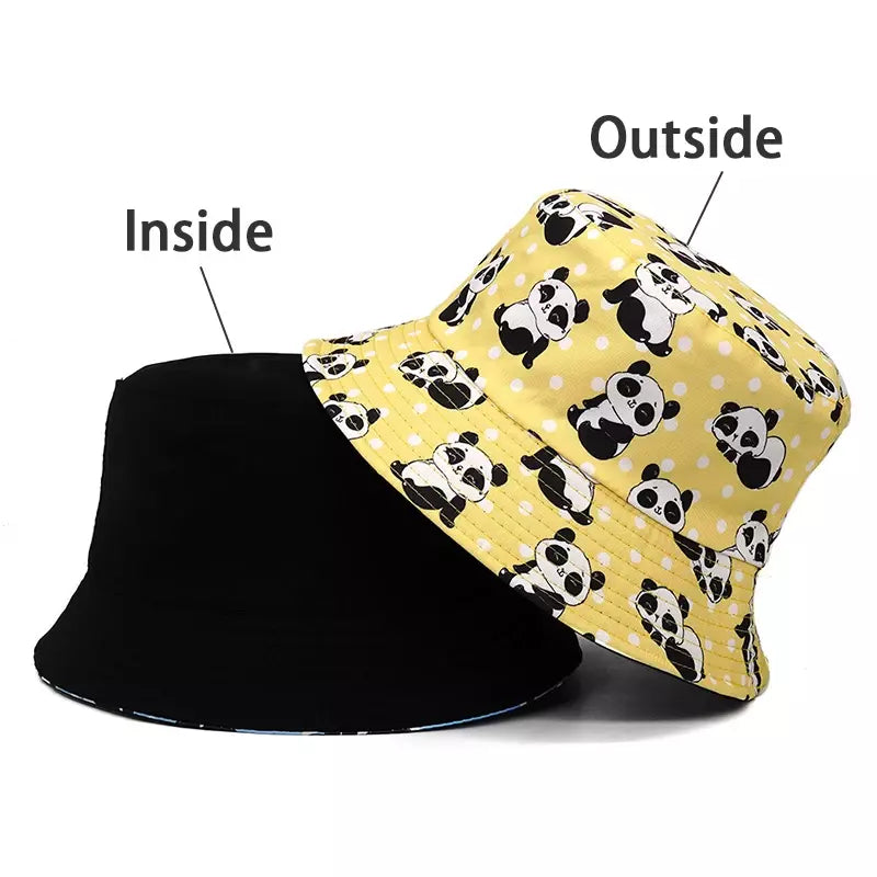 bears-fisherman-hat-childhood-classic-summer-toddlers