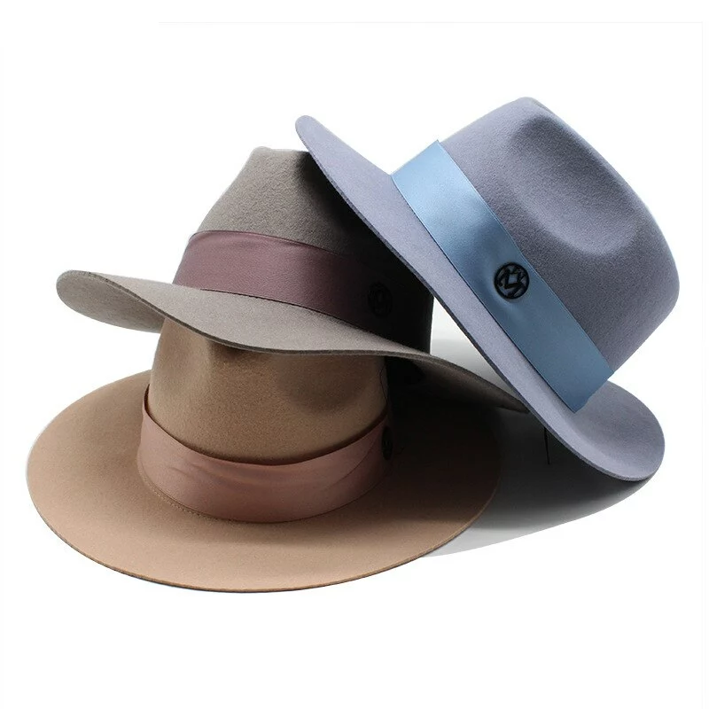 fleece-floccus-wide-brimmed-classic-vintage-jazz