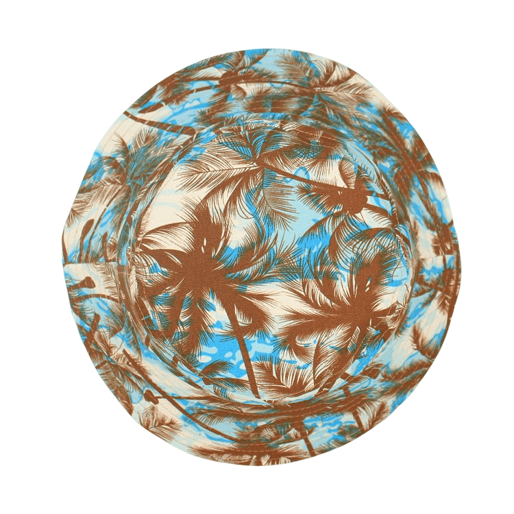Summer-cotton-sun-protection-holidays-fisherman-headwear