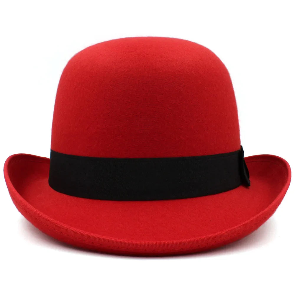 men-women-vintage-retro-winter-headwear