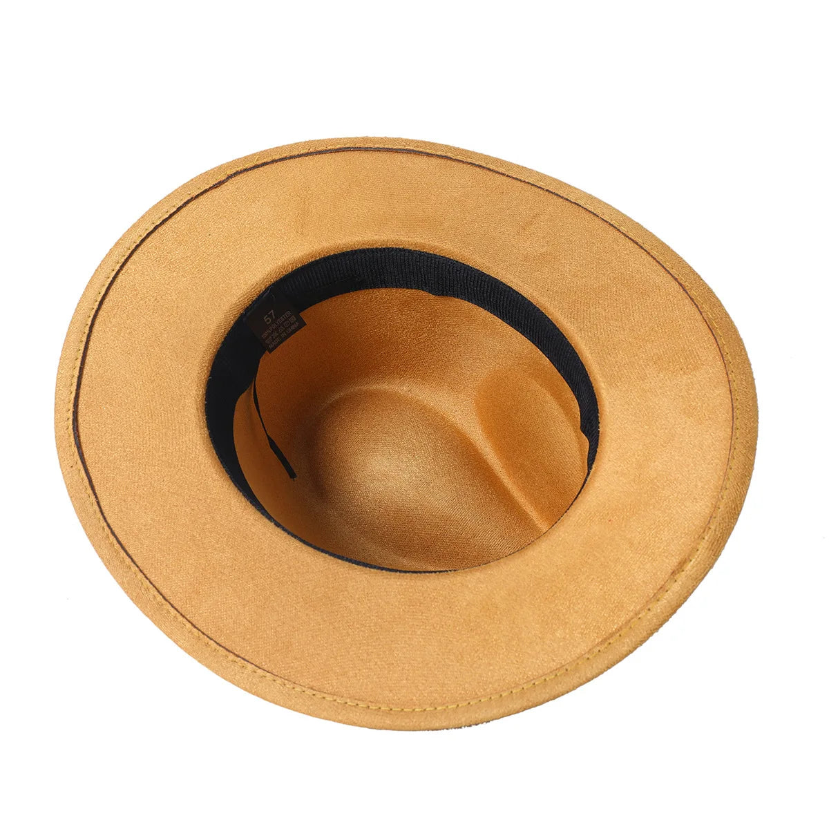 men-women-trilby-jazz-winter-retro-headwear