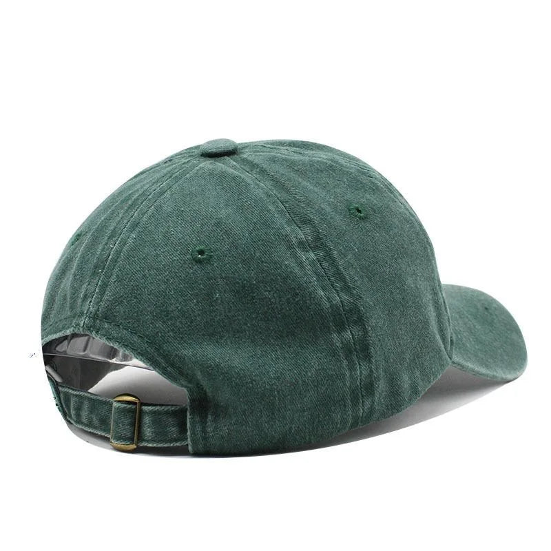 men-women-cotton-summer-retro-hat