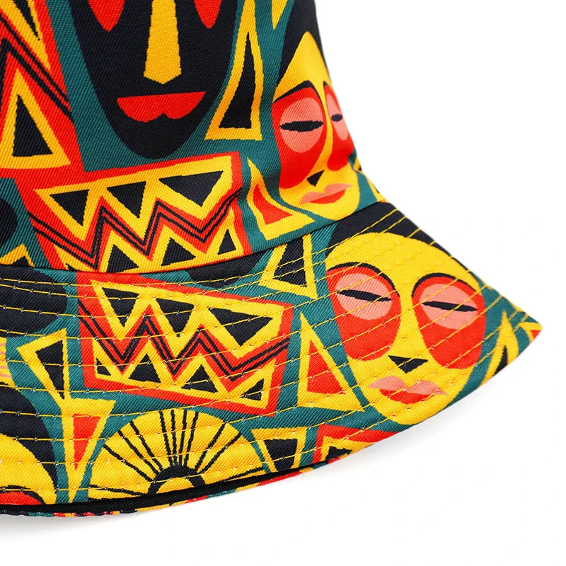 men-women-sun-summer-fisherman-retro-headwear