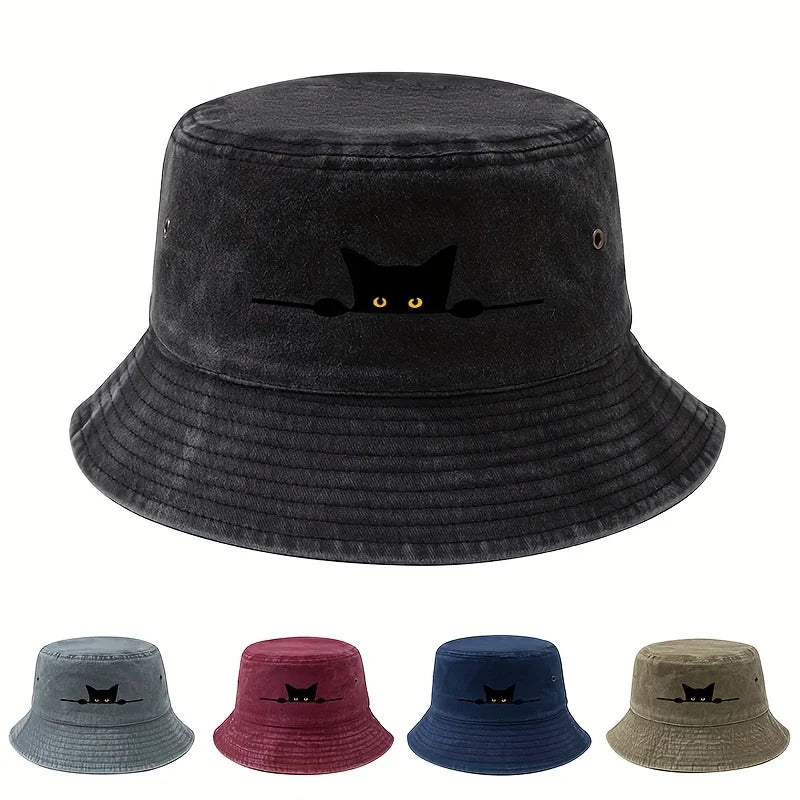men-women-embroidered-vintage-fisherman-headwear