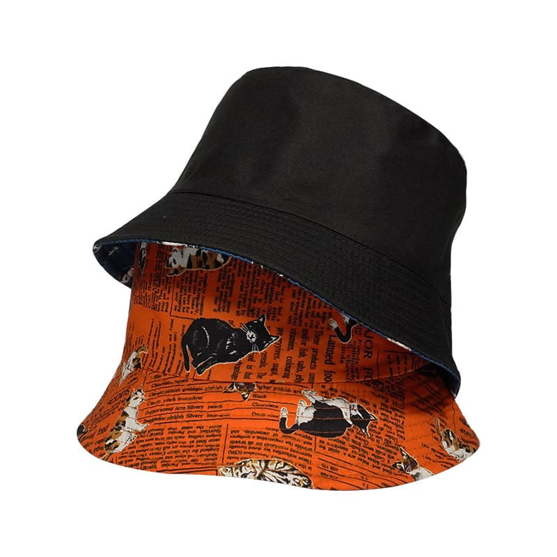 vintage-kitten-reversible-fisherman-headwear