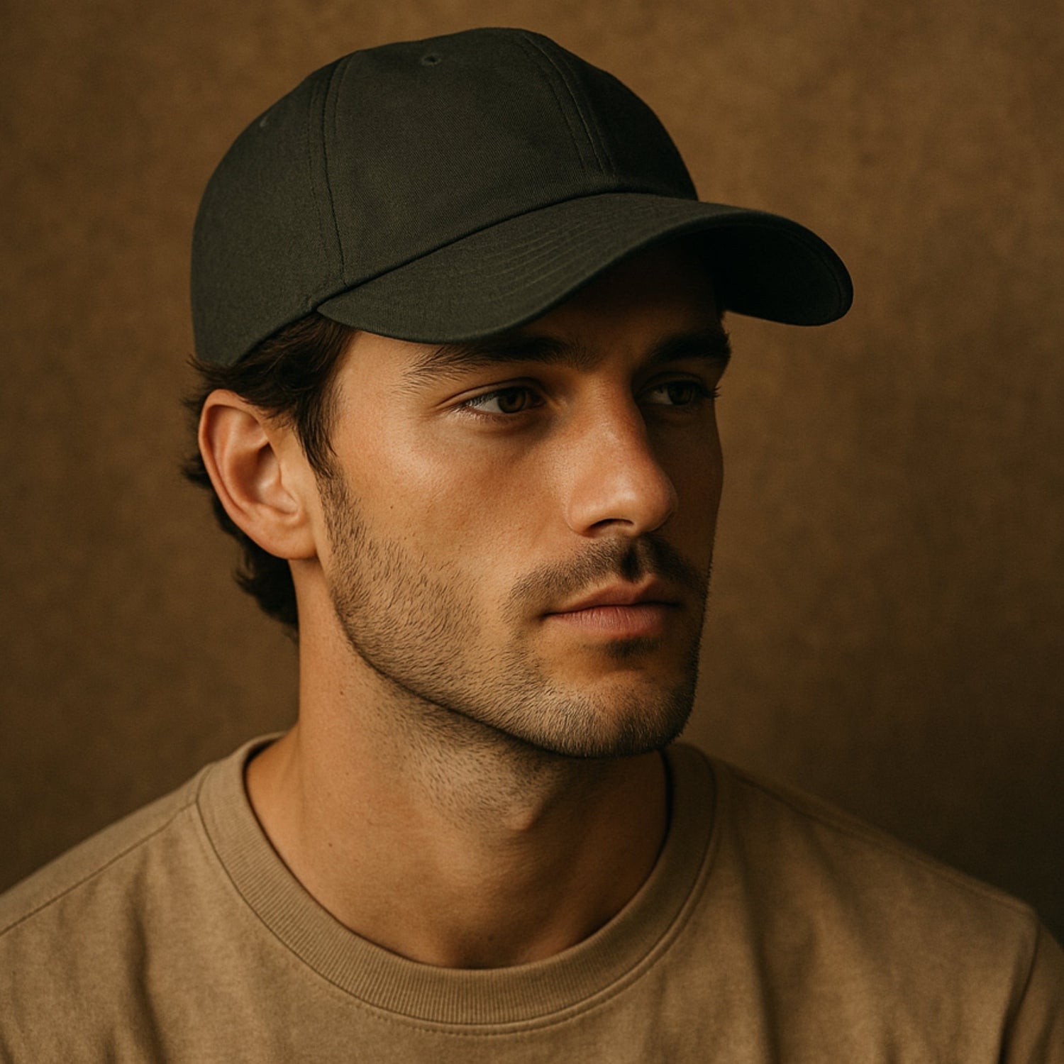 Baseball Caps