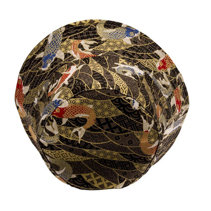 AAE Koi Bucket Hat