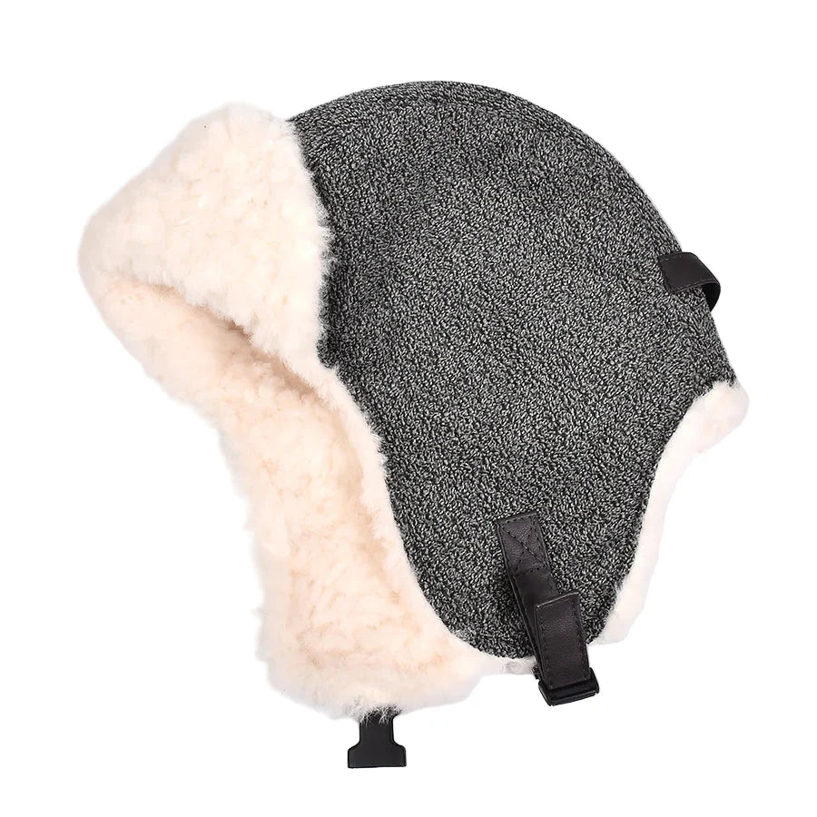 men-women-vintage-retro-warm-headwear