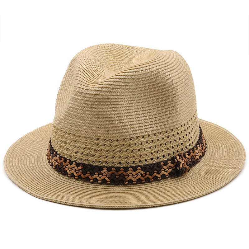 Beach-Breathable-Ghelter-straw-summer-vegetable-fibre