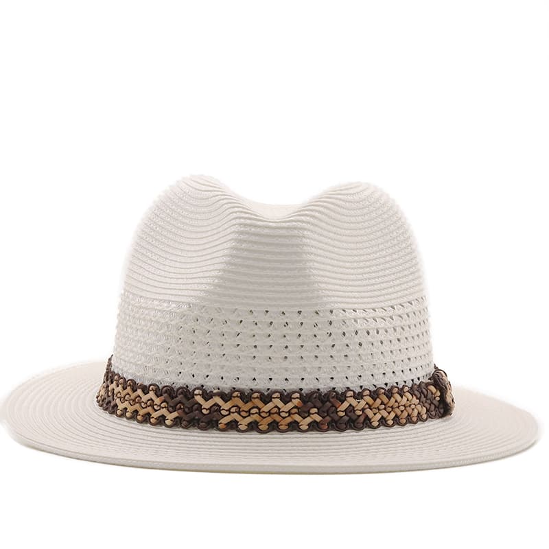 Beach-Breathable-Ghelter-straw-summer-vegetable-fibre