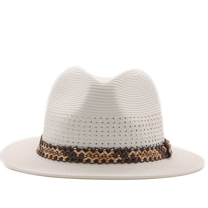 Beach-Breathable-Ghelter-straw-summer-vegetable-fibre