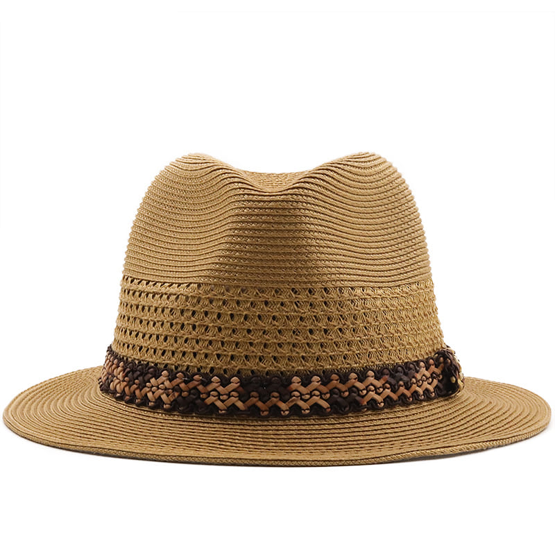 Beach-Breathable-Ghelter-straw-summer-vegetable-fibre