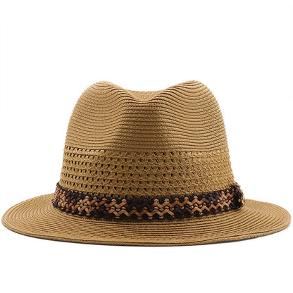 Beach-Breathable-Ghelter-straw-summer-vegetable-fibre