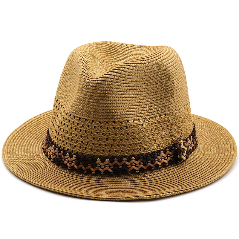 Beach-Breathable-Ghelter-straw-summer-vegetable-fibre
