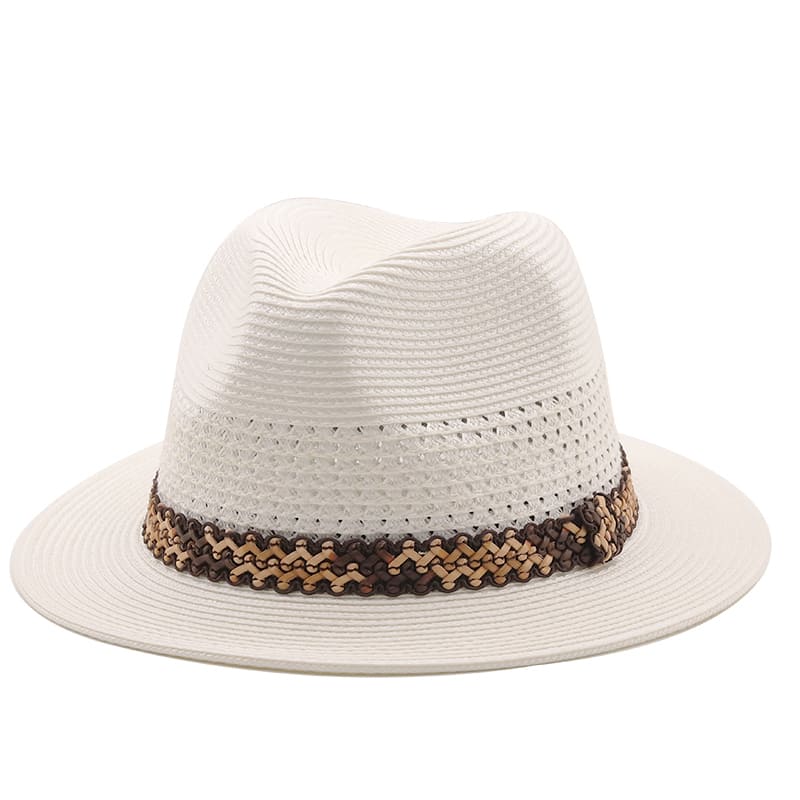 Beach-Breathable-Ghelter-straw-summer-vegetable-fibre
