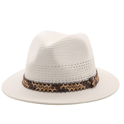 Beach-Breathable-Ghelter-straw-summer-vegetable-fibre