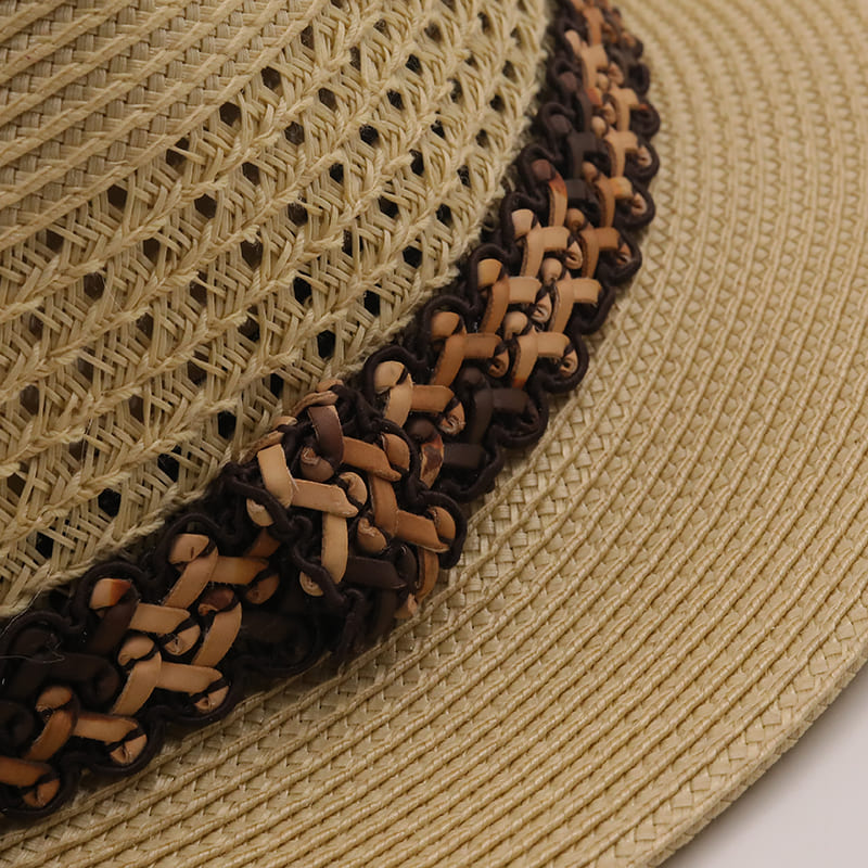 Beach-Breathable-Ghelter-straw-summer-vegetable-fibre