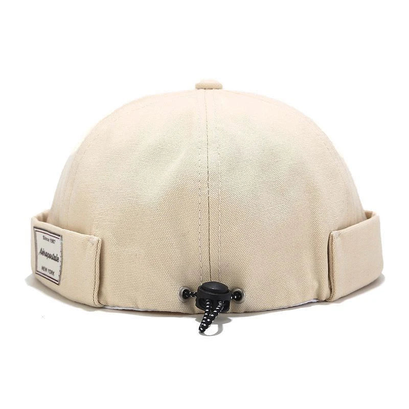 Aeropostale NY Docker Cap