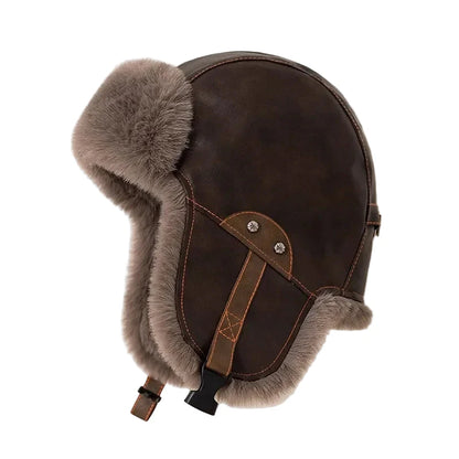 men-women-vintage-retro-warm-fur-hat
