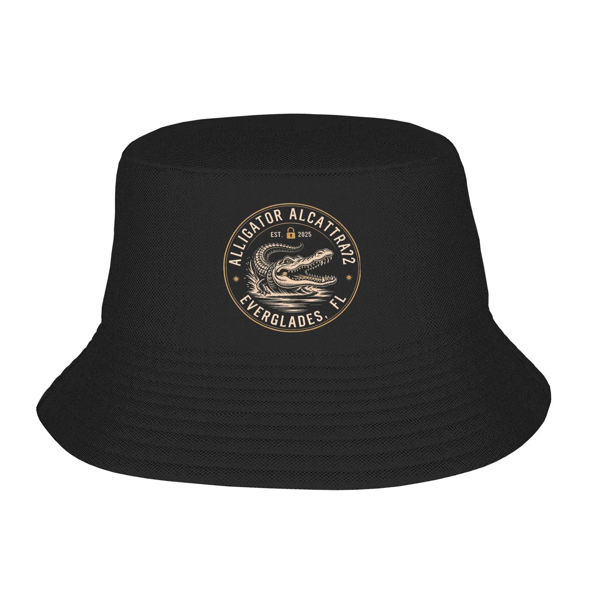 men-women-embroidered-vintage-retro-fisherman-headwear