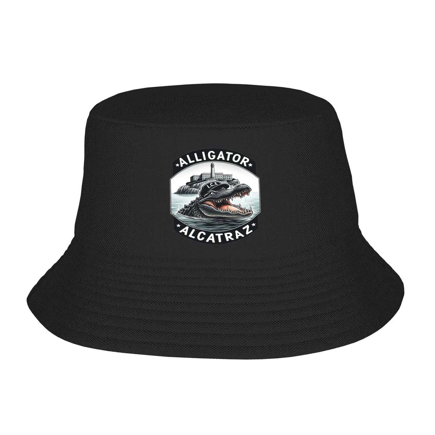 men-women-embroidered-vintage-retro-fisherman-headwear