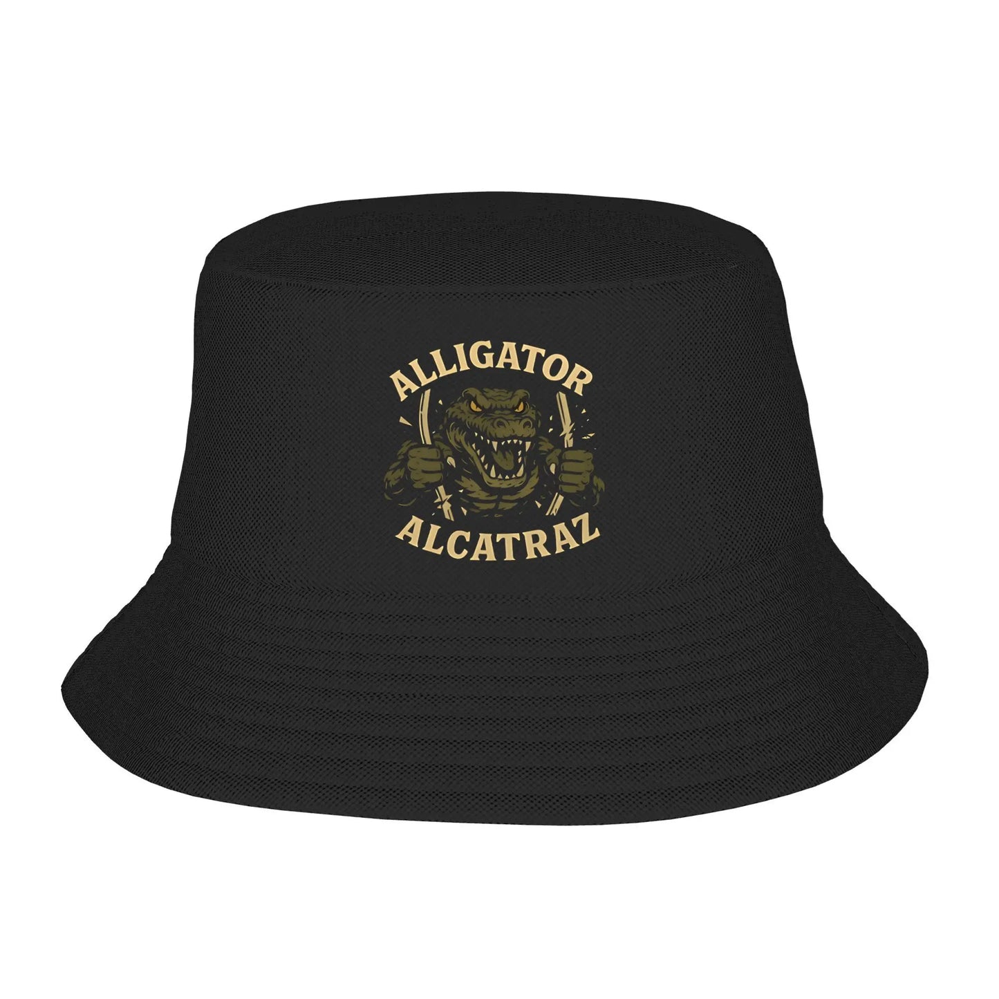 men-women-embroidered-vintage-retro-fisherman-headwear