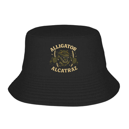 men-women-embroidered-vintage-retro-fisherman-headwear