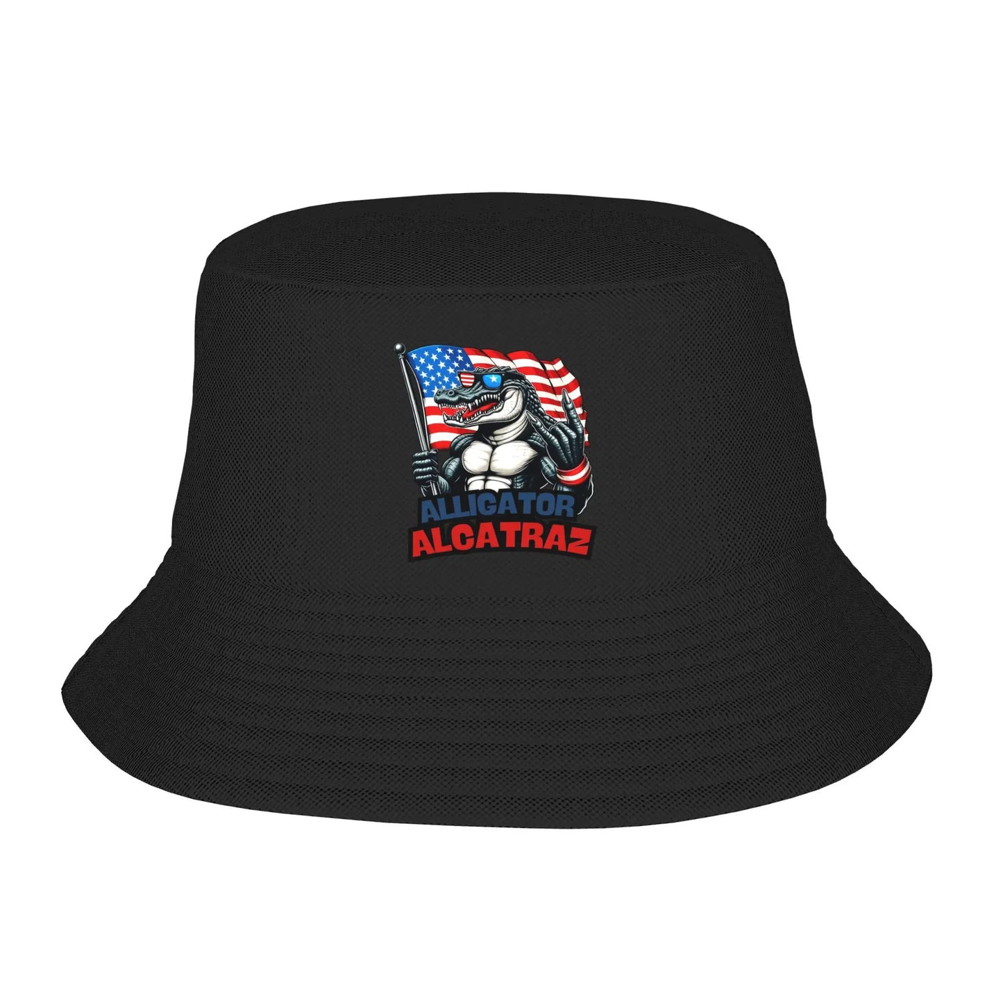 men-women-embroidered-vintage-retro-fisherman-headwear