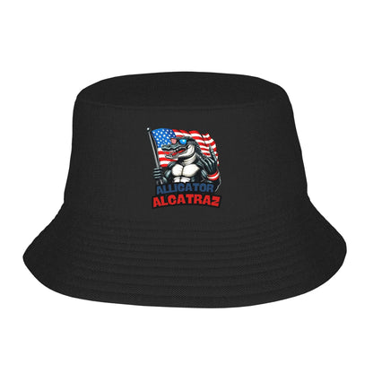 men-women-embroidered-vintage-retro-fisherman-headwear