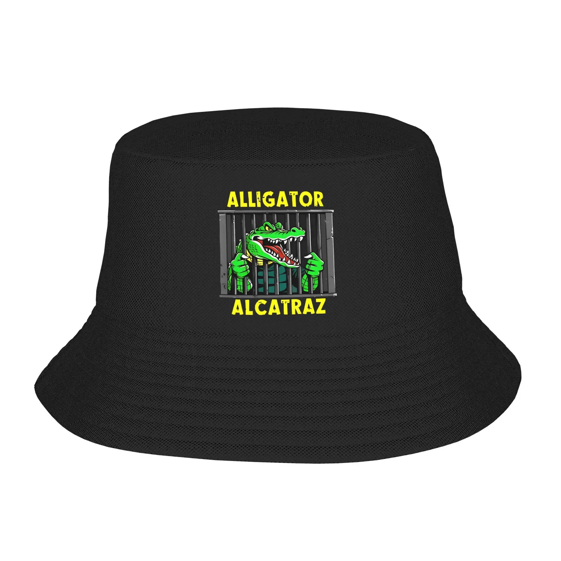 men-women-embroidered-vintage-retro-fisherman-headwear
