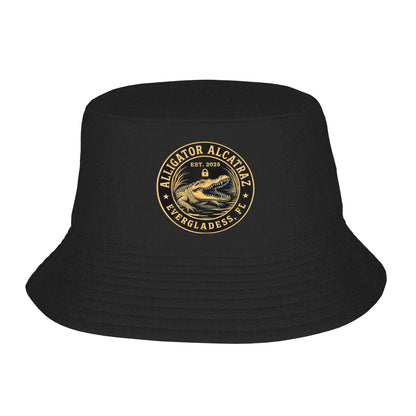 men-women-embroidered-vintage-retro-fisherman-headwear