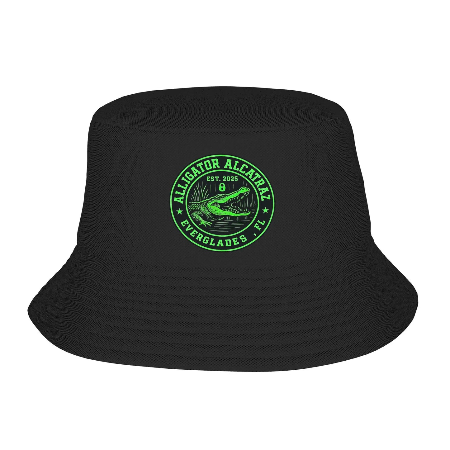 men-women-embroidered-vintage-retro-fisherman-headwear