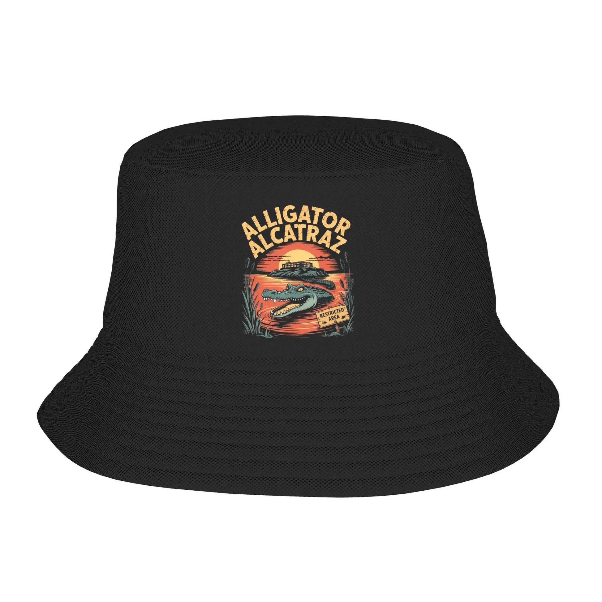 men-women-embroidered-vintage-retro-fisherman-headwear