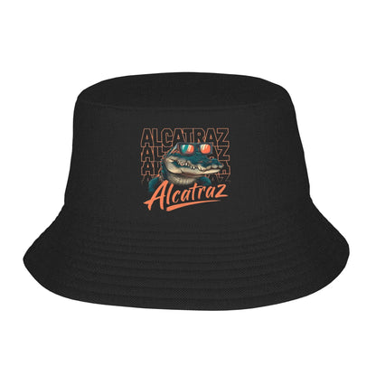 men-women-embroidered-vintage-retro-fisherman-headwear