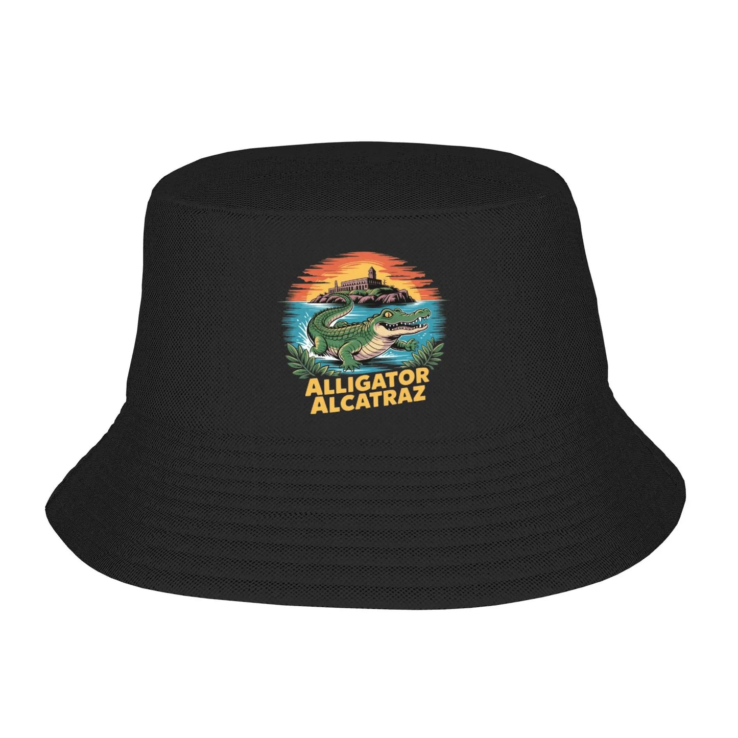 men-women-embroidered-vintage-retro-fisherman-headwear