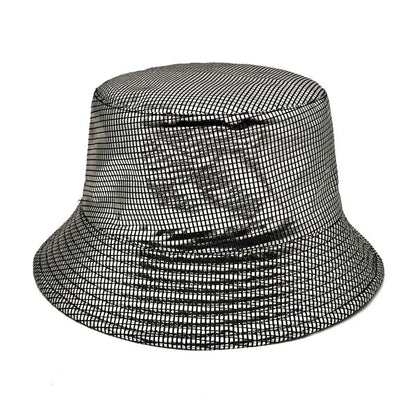 men-women-summer-vintage-retro-sun-fisherman-hat