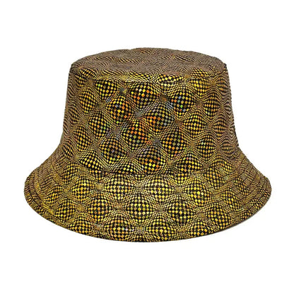men-women-summer-vintage-retro-sun-fisherman-hat