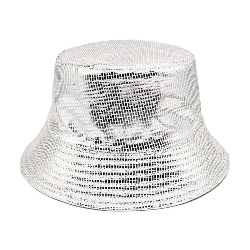 men-women-summer-vintage-retro-sun-fisherman-hat