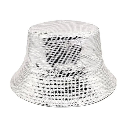 men-women-summer-vintage-retro-sun-fisherman-hat