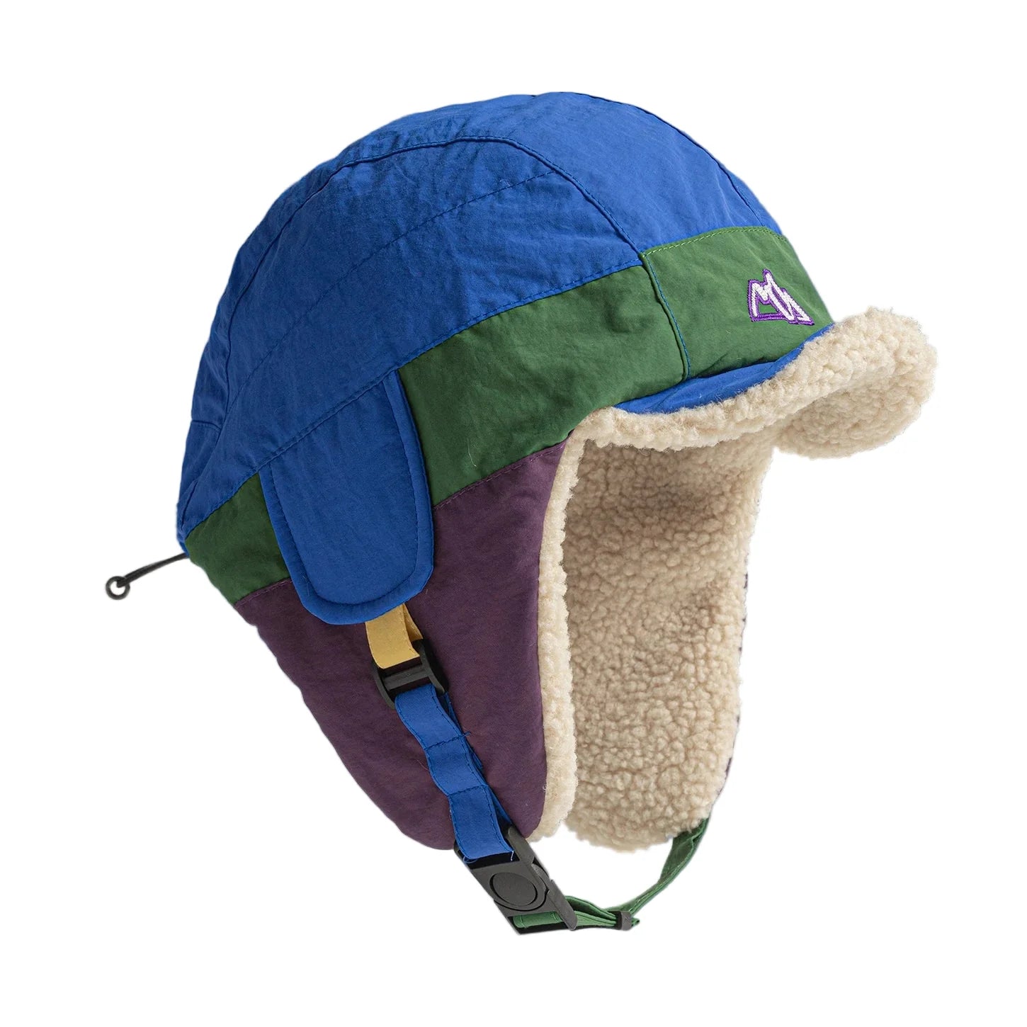 men-women-vintage-colorblock-warm-headwear