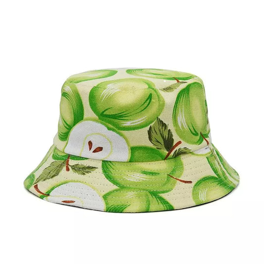 fruit-cocktail-two-sides-fisherman-headwear