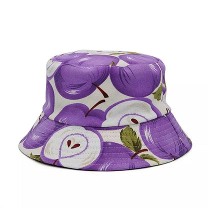 fruit-cocktail-two-sides-fisherman-headwear