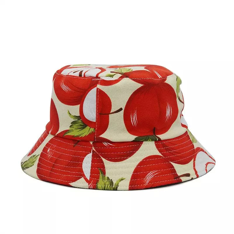 fruit-cocktail-two-sides-fisherman-headwear