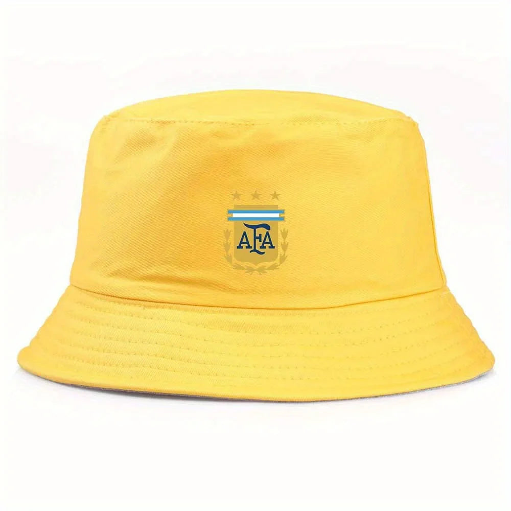 men-women-embroidered-vintage-retro-fisherman-headwear