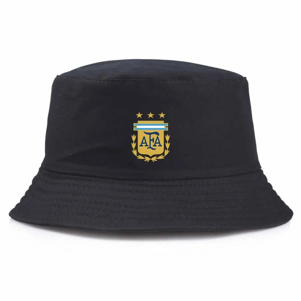 men-women-embroidered-vintage-retro-fisherman-headwear