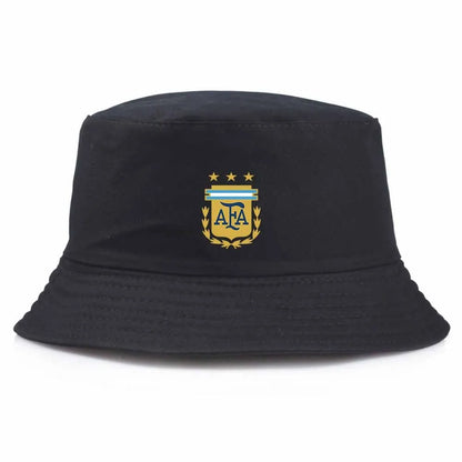 men-women-embroidered-vintage-retro-fisherman-headwear