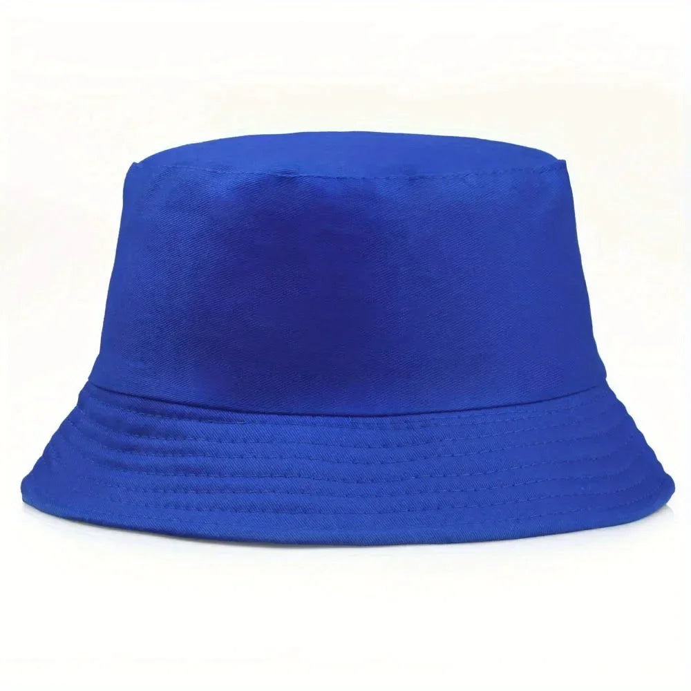 men-women-embroidered-vintage-retro-fisherman-headwear
