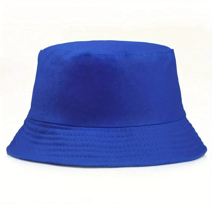 men-women-embroidered-vintage-retro-fisherman-headwear