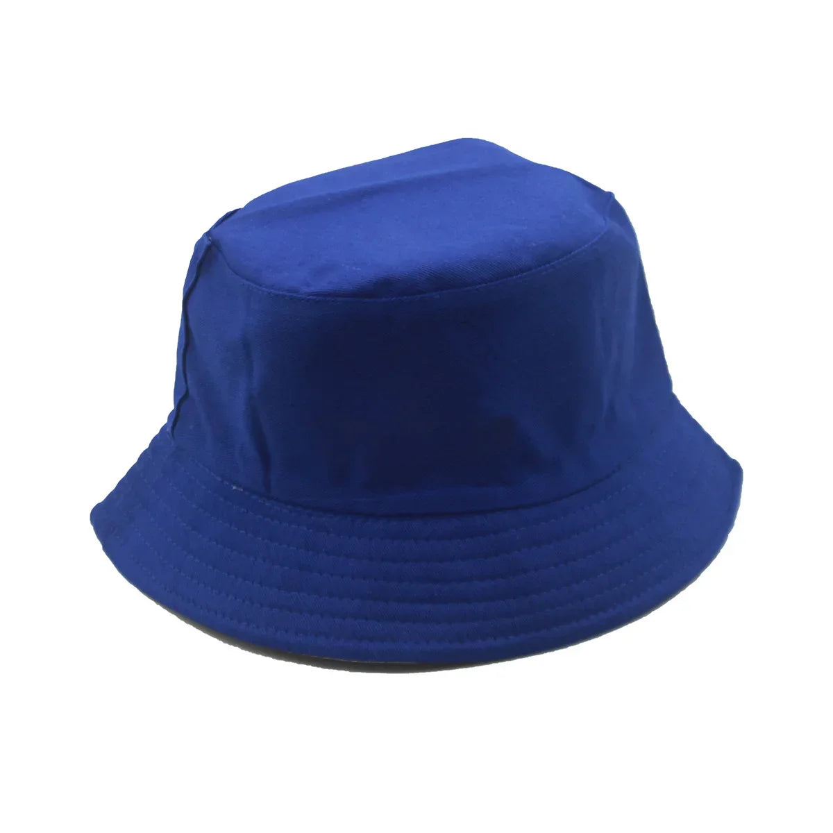 men-women-embroidered-vintage-retro-fisherman-headwear