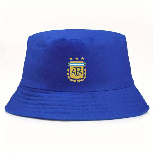 men-women-embroidered-vintage-retro-fisherman-headwear